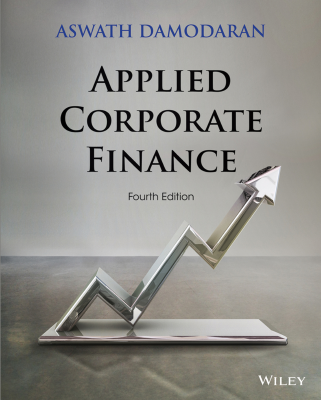 Applied_Corporate_Finance_4th_Edition.pdf